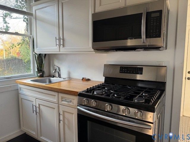 1929 Lakeview Ave, Richmond, VA 23220