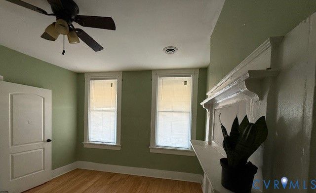 1929 Lakeview Ave, Richmond, VA 23220