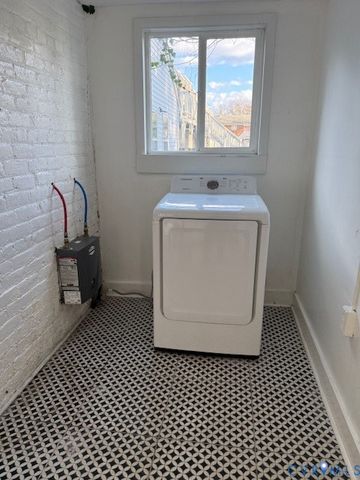 1929 Lakeview Ave, Richmond, VA 23220