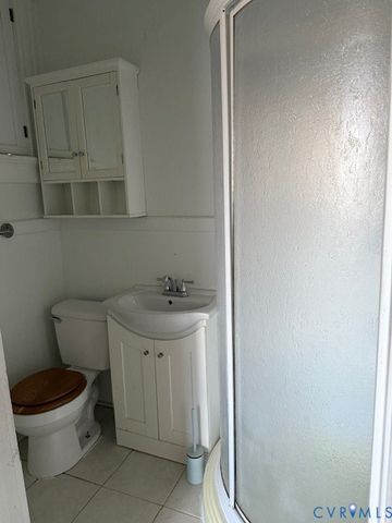 1929 Lakeview Ave, Richmond, VA 23220