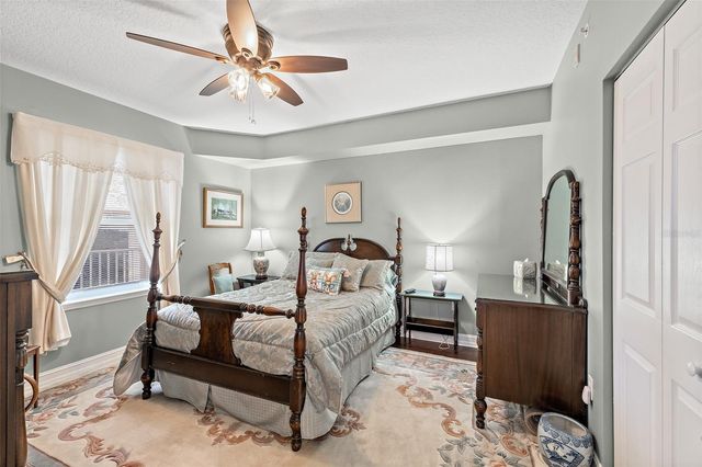 134 STARBOARD LANE 402, Merritt Island, FL 32953