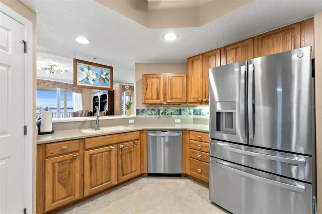 134 STARBOARD LANE 402, Merritt Island, FL 32953