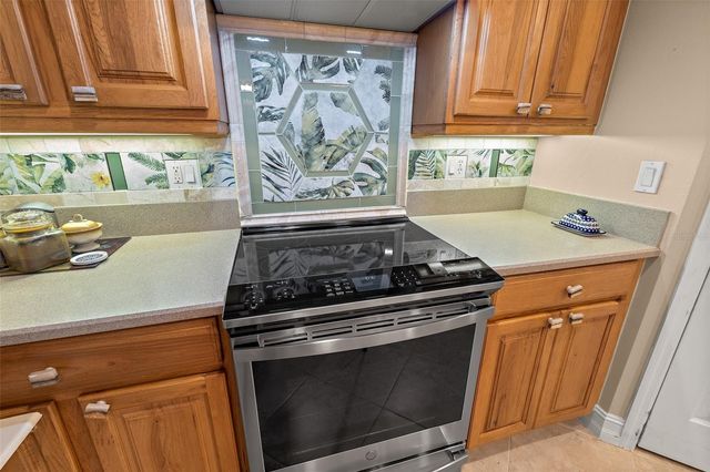 134 STARBOARD LANE 402, Merritt Island, FL 32953