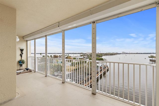 134 STARBOARD LANE 402, Merritt Island, FL 32953