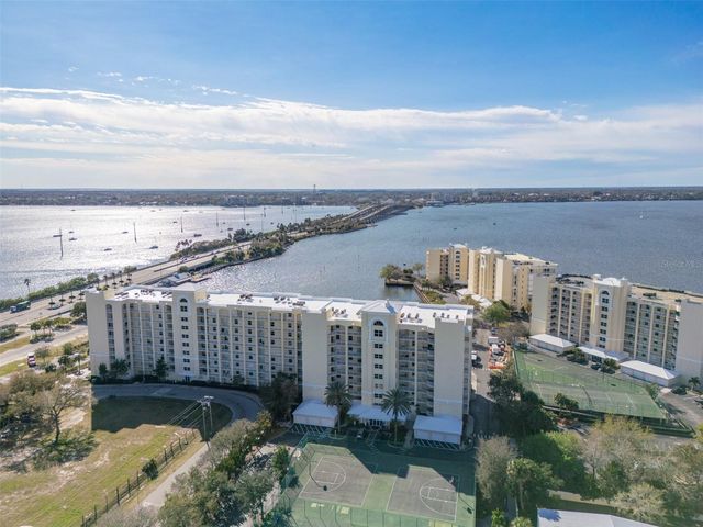 134 STARBOARD LANE 402, Merritt Island, FL 32953