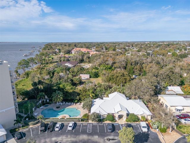 134 STARBOARD LANE 402, Merritt Island, FL 32953