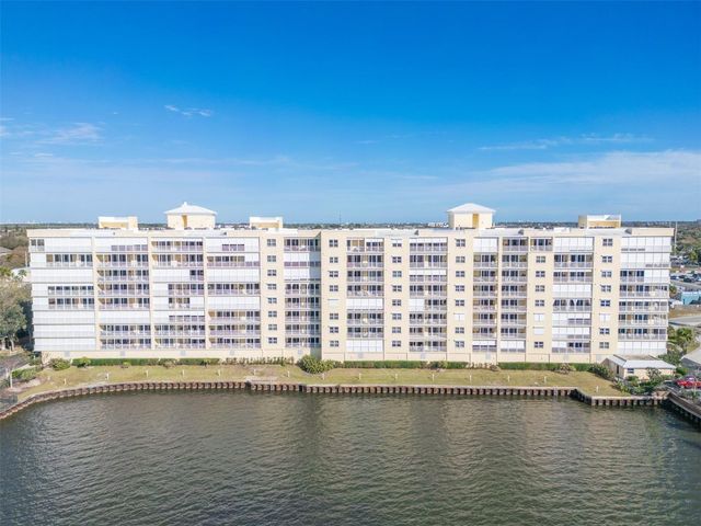 134 STARBOARD LANE 402, Merritt Island, FL 32953
