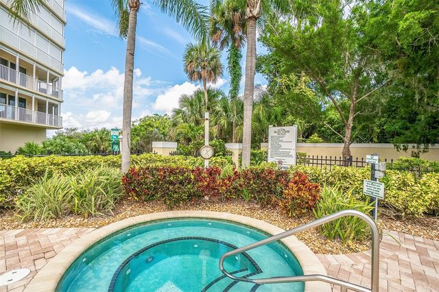 134 STARBOARD LANE 402, Merritt Island, FL 32953