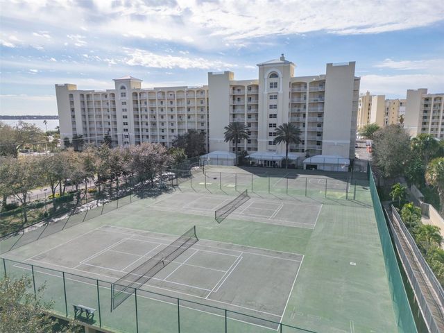 134 STARBOARD LANE 402, Merritt Island, FL 32953