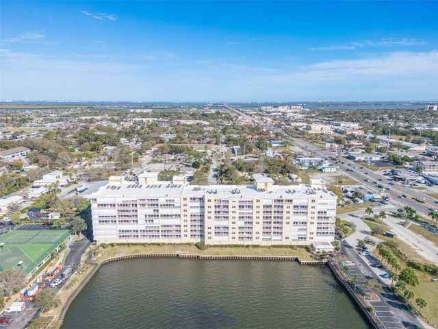 134 STARBOARD LANE 402, Merritt Island, FL 32953