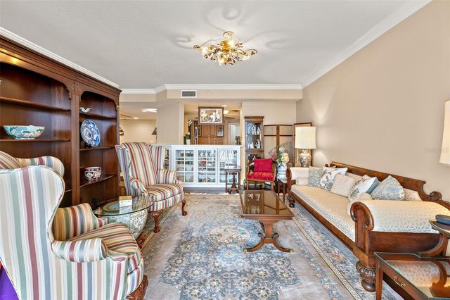 134 STARBOARD LANE 402, Merritt Island, FL 32953