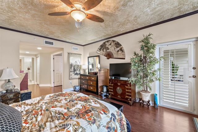 134 STARBOARD LANE 402, Merritt Island, FL 32953