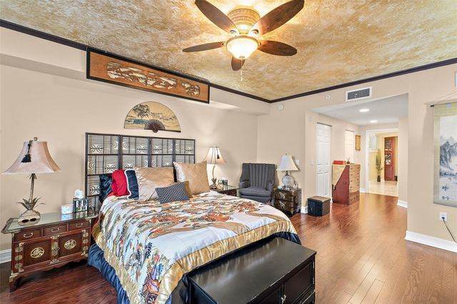 134 STARBOARD LANE 402, Merritt Island, FL 32953