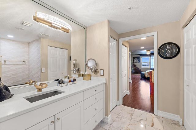 134 STARBOARD LANE 402, Merritt Island, FL 32953