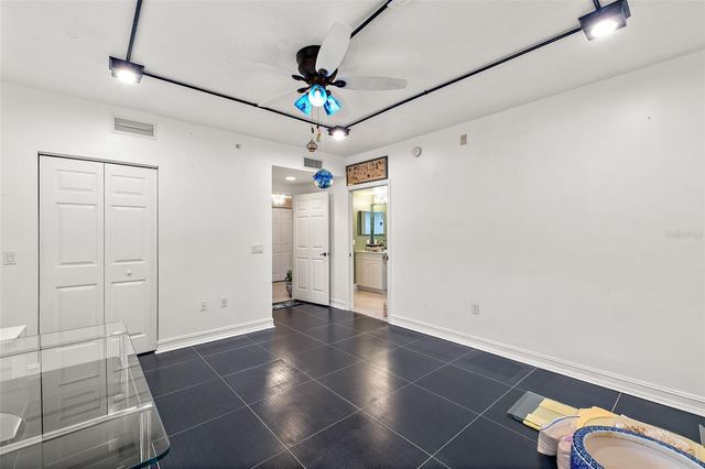 134 STARBOARD LANE 402, Merritt Island, FL 32953