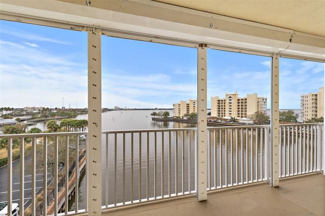 134 STARBOARD LANE 402, Merritt Island, FL 32953