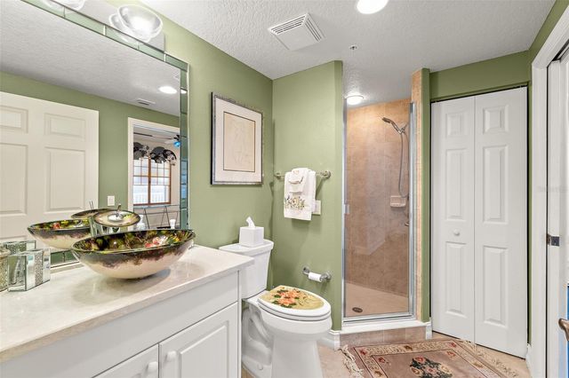 134 STARBOARD LANE 402, Merritt Island, FL 32953