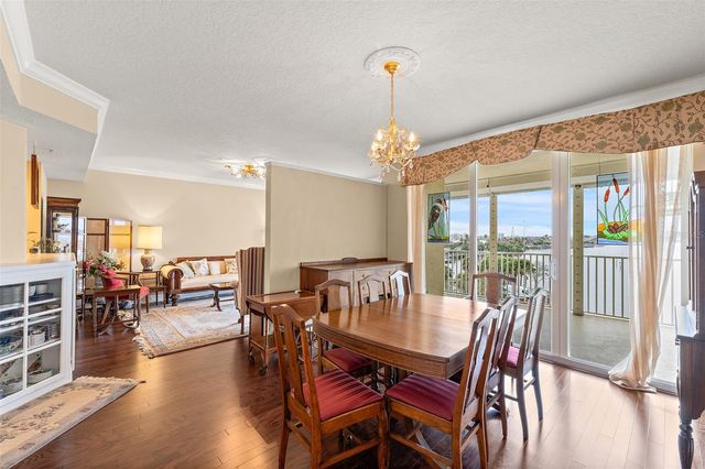 134 STARBOARD LANE 402, Merritt Island, FL 32953