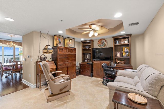 134 STARBOARD LANE 402, Merritt Island, FL 32953