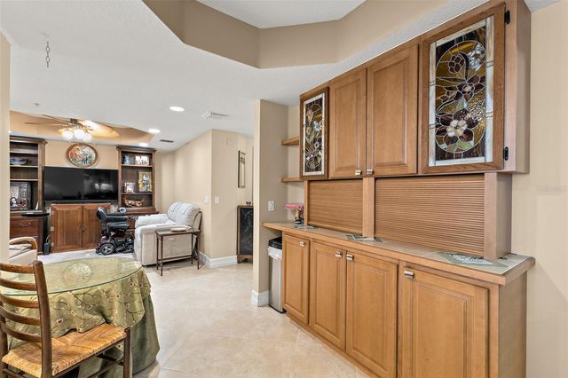 134 STARBOARD LANE 402, Merritt Island, FL 32953