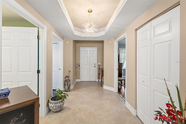 134 STARBOARD LANE 402, Merritt Island, FL 32953