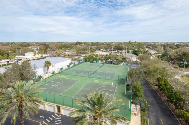 134 STARBOARD LANE 402, Merritt Island, FL 32953