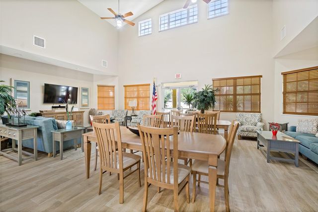 134 STARBOARD LANE 402, Merritt Island, FL 32953