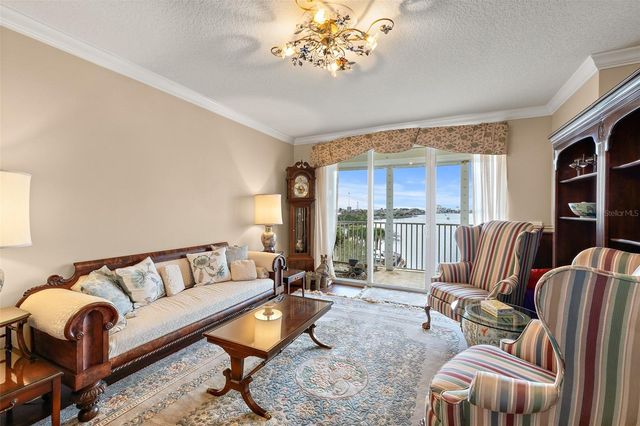 134 STARBOARD LANE 402, Merritt Island, FL 32953