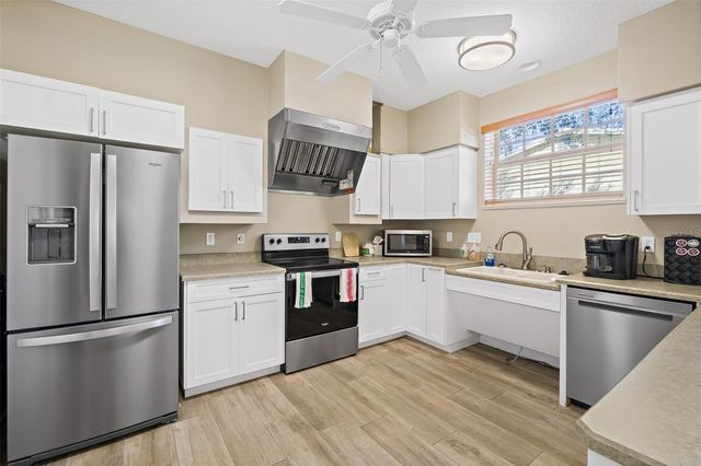 134 STARBOARD LANE 402, Merritt Island, FL 32953