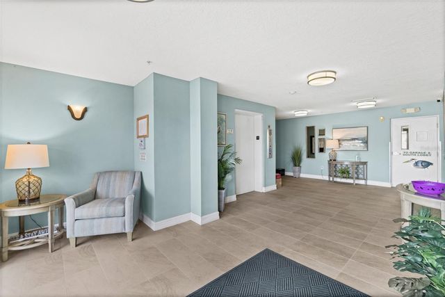 134 STARBOARD LANE 402, Merritt Island, FL 32953