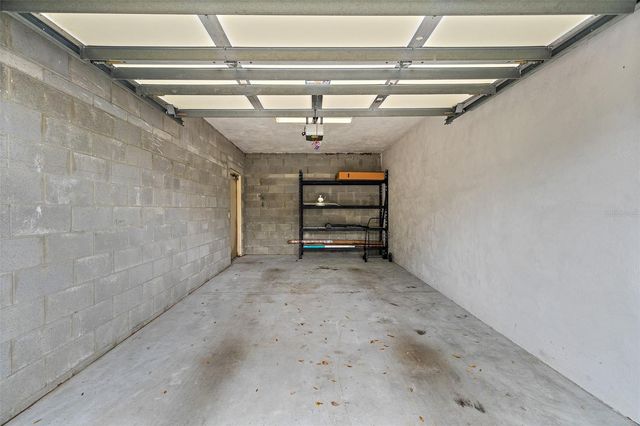 134 STARBOARD LANE 402, Merritt Island, FL 32953