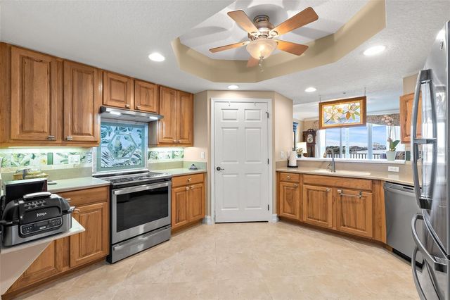 134 STARBOARD LANE 402, Merritt Island, FL 32953