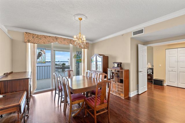 134 STARBOARD LANE 402, Merritt Island, FL 32953