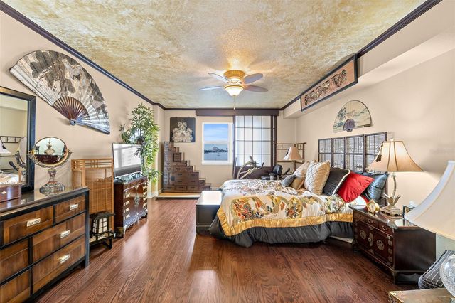 134 STARBOARD LANE 402, Merritt Island, FL 32953