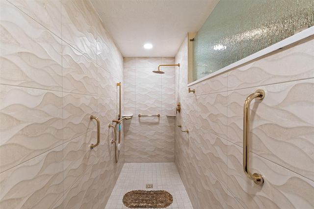 134 STARBOARD LANE 402, Merritt Island, FL 32953