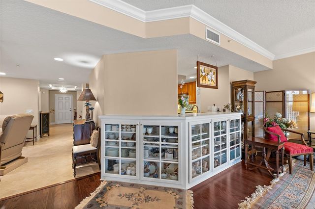 134 STARBOARD LANE 402, Merritt Island, FL 32953