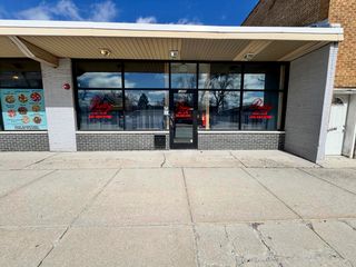 1250 W 127th Street, Calumet Park, IL 60827