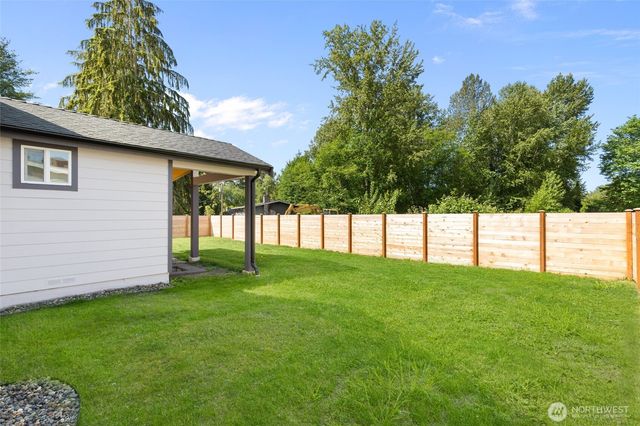 20103 75th Avenue NE, Kenmore, WA 98028