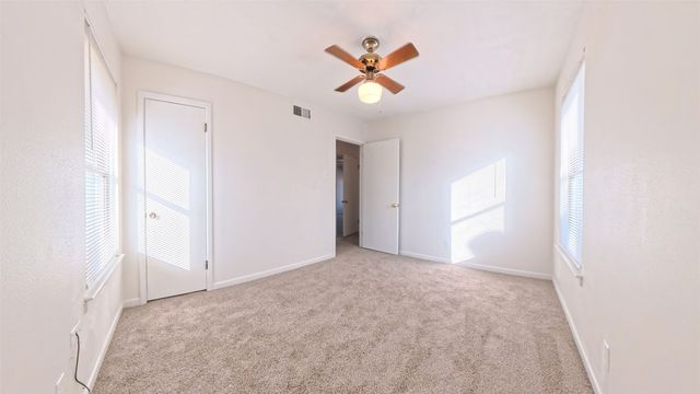 3209 Marydale Road, Garland, TX 75041