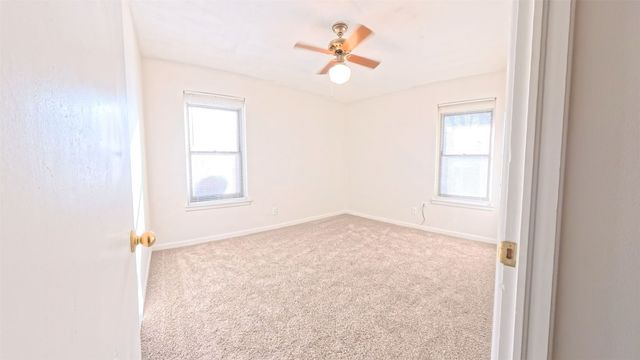 3209 Marydale Road, Garland, TX 75041