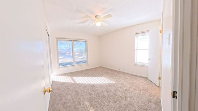 3209 Marydale Road, Garland, TX 75041