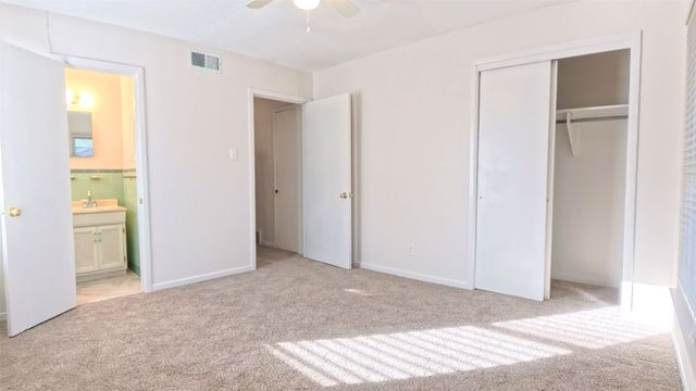 3209 Marydale Road, Garland, TX 75041