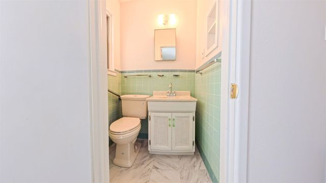 3209 Marydale Road, Garland, TX 75041