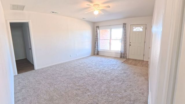 3209 Marydale Road, Garland, TX 75041