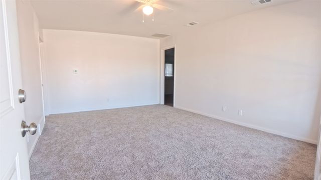 3209 Marydale Road, Garland, TX 75041