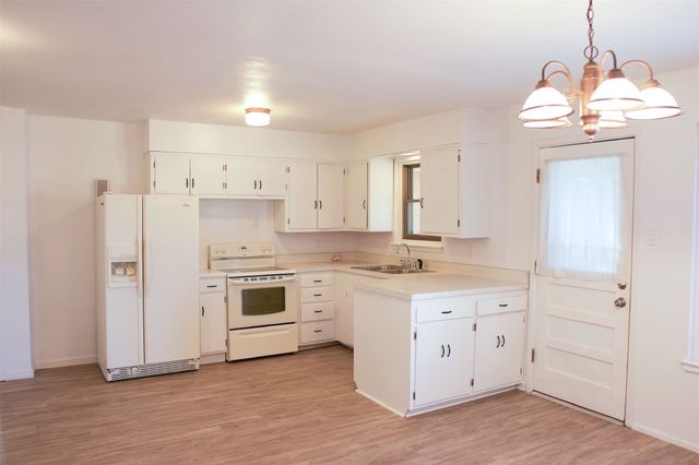 3209 Marydale Road, Garland, TX 75041