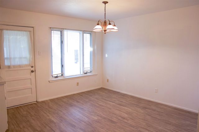 3209 Marydale Road, Garland, TX 75041