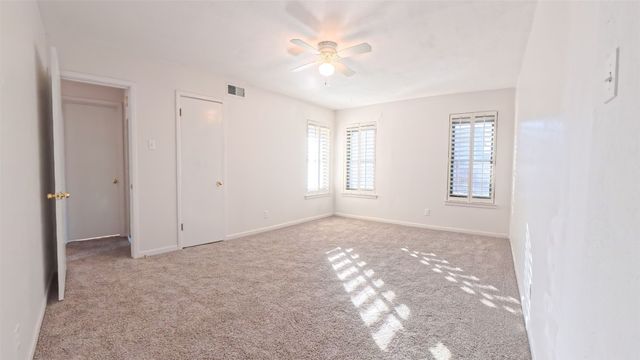 3209 Marydale Road, Garland, TX 75041