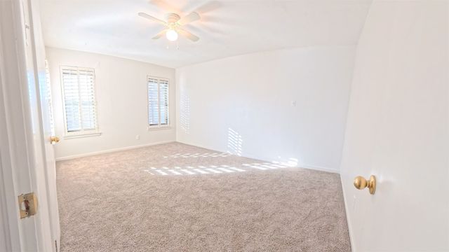 3209 Marydale Road, Garland, TX 75041