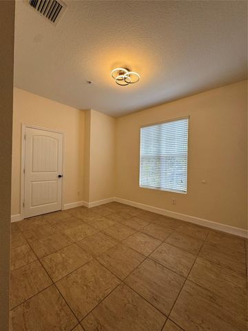 749 SW 3rd Avenue, Pompano Beach, FL 33060